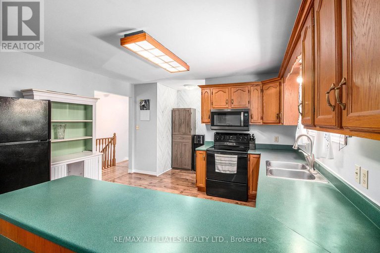 28513336/9674-hall-road/augusta-twp/augusta/ontario/K0G1R0_8