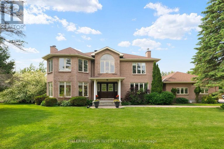 28466122/22-marchbrook-circle/rural-kanata-central/ottawa/ontario/K2W1A1_2