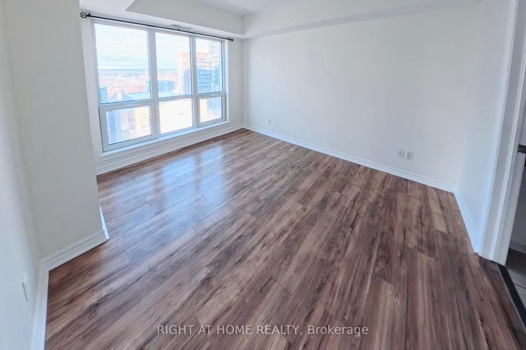 29185277/1901-234-rideau-street/sandy-hill/ottawa/ontario/K1N0A9_13