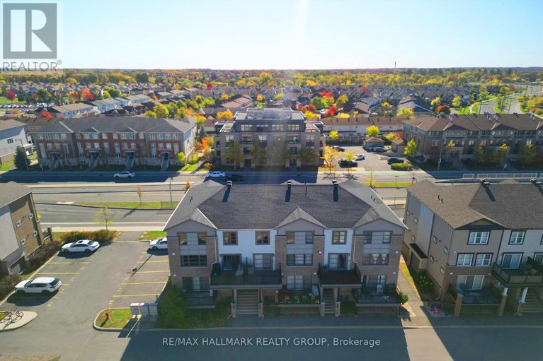 29080802/22-235-infusion-private/strandherd/ottawa/ontario/K2J5X2_35