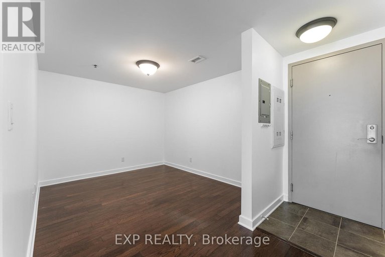 29157990/403-456-king-edward-avenue/sandy-hill/ottawa/ontario/K1N0B4_6