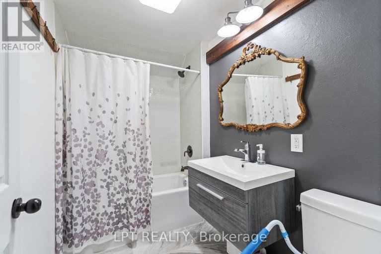 28177933/26-charbonneau-street/mcnabbraeside-twps/mcnabbraeside/ontario/K0A1G0_35