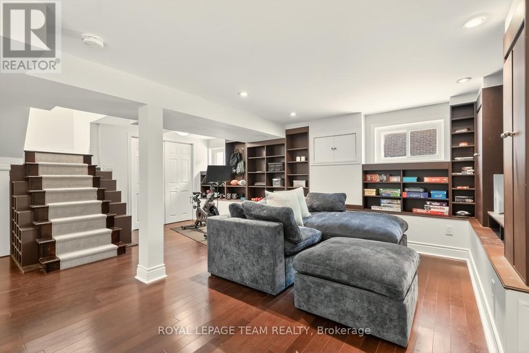 29630933/1314-randall-avenue/alta-vista/ottawa/ontario/K1H7R1_20