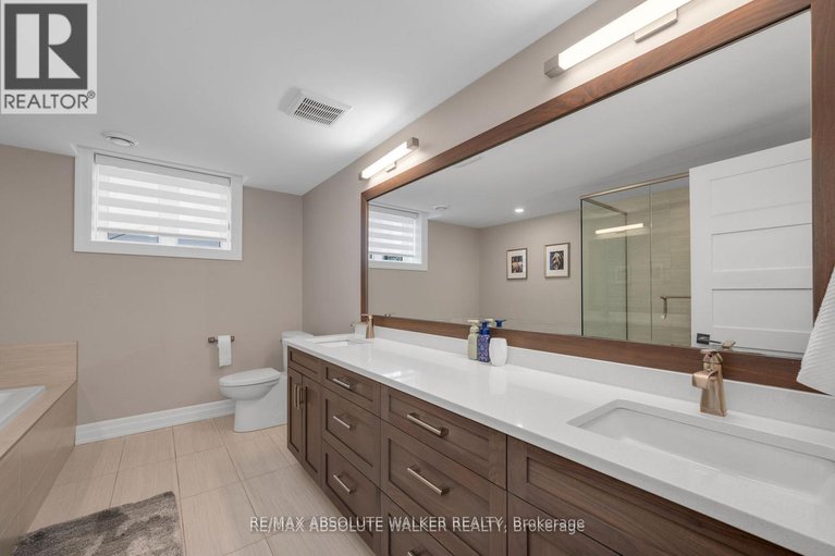 29013038/700-mcmanus-avenue/manotick-village-manotick-estates/ottawa/ontario/K4M0B2_33