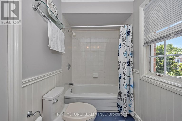 28638172/32-kyle-avenue/stittsville-central/ottawa/ontario/K2S1G9_33