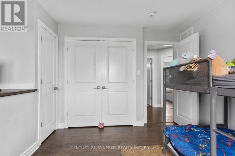 29064547/2425-ferguson-falls-road/drummond-n-elmsley-drummond-twp/drummondnorth-elmsley/ontario/K0G1K0_23