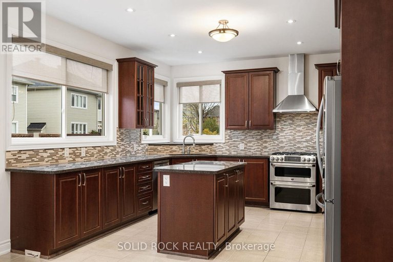 29078379/347-bamburgh-way/cedargrovefraserdale/ottawa/ontario/K2J5R1_14