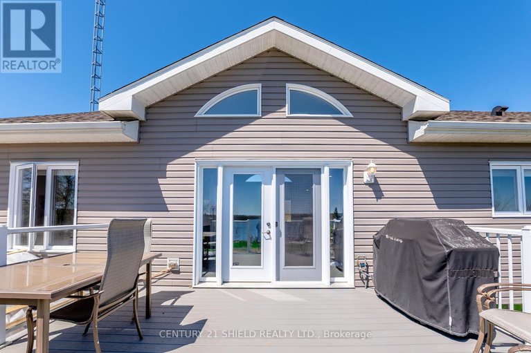 28247583/19053-masterson-road/north-glengarry-kenyon-twp/north-glengarry/ontario/K0C1B0_23