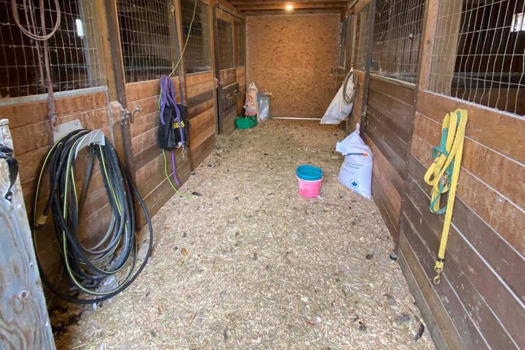 29026096/947-townline-road-n/north-grenville-twp-kemptville-east/north-grenville/ontario/K0G1J0_22