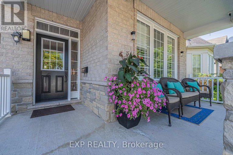28750311/3308-riverset-crescent/half-moon-bay/ottawa/ontario/K2J0S2_3