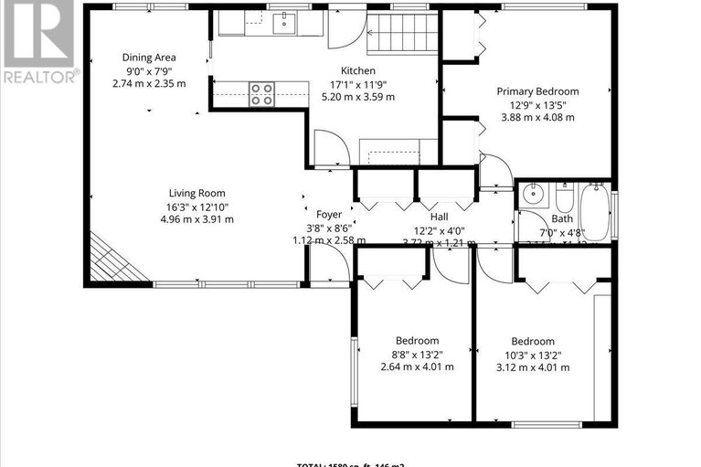 29292329/24-parkmount-crescent/sheahan-estatestrend-village/ottawa/ontario/K2H5T4_43
