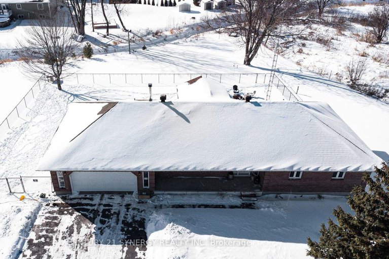 29365136/2290-valley-street/moose-creek/north-stormont/ontario/K0C1W0_48