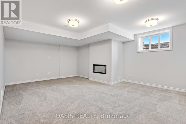 28880144/786-antonio-farley-street/camelot/ottawa/ontario/K4A5N3_10