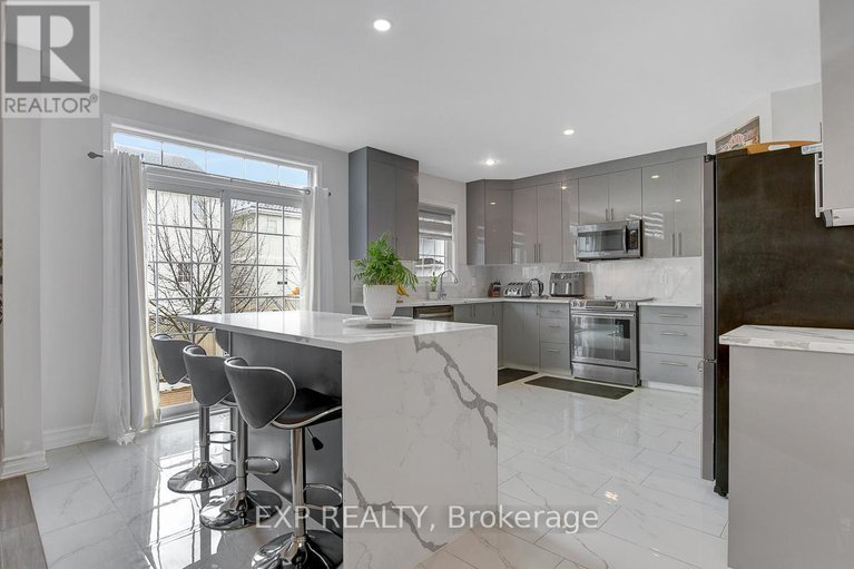 29100395/228-hidden-meadow-avenue/blossom-parkkemp-parkfindlay-creek/ottawa/ontario/K1T0C2_17