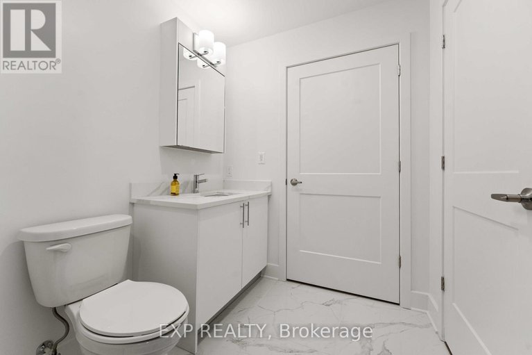 29625913/2607-180-george-street/lower-townbyward-market/ottawa/ontario/K1N5Y2_23