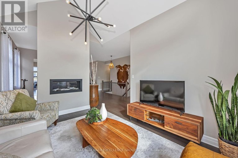 28413784/668-cobalt-street/clarencerockland-twp/clarence-rockland/ontario/K4K0L8_8