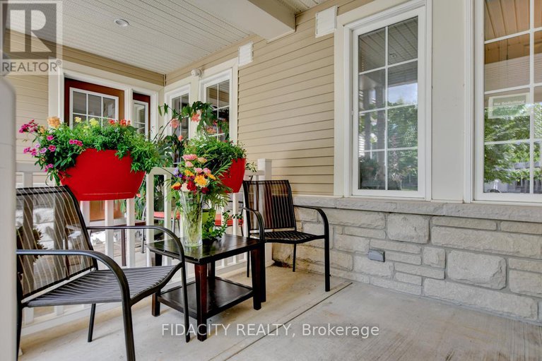 28056296/128-cedardown-private/stonebridge/ottawa/ontario/K2J0W2_2