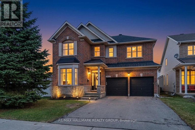 29627658/1965-montmere-avenue/notting-hillsummerside/ottawa/ontario/K4A0E3_2