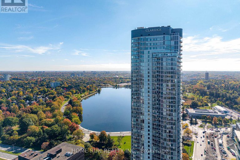 28994137/1903-805-carling-avenue/west-centre-town/ottawa/ontario/K1S2E7_3