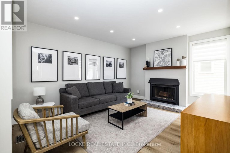 29371448/6066-ridgelea-place/chapel-hill/ottawa/ontario/K1C5P8_4