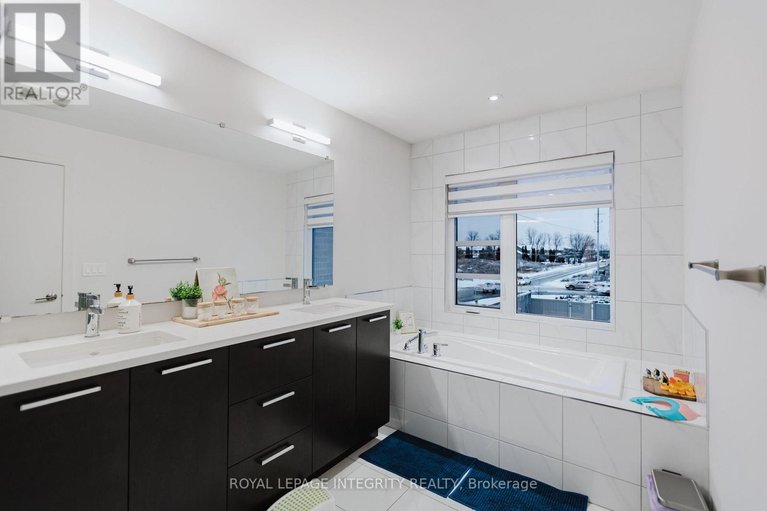 29495851/900-chipping-circle/riverside-southgloucester-glen/ottawa/ontario/K4M0E7_24