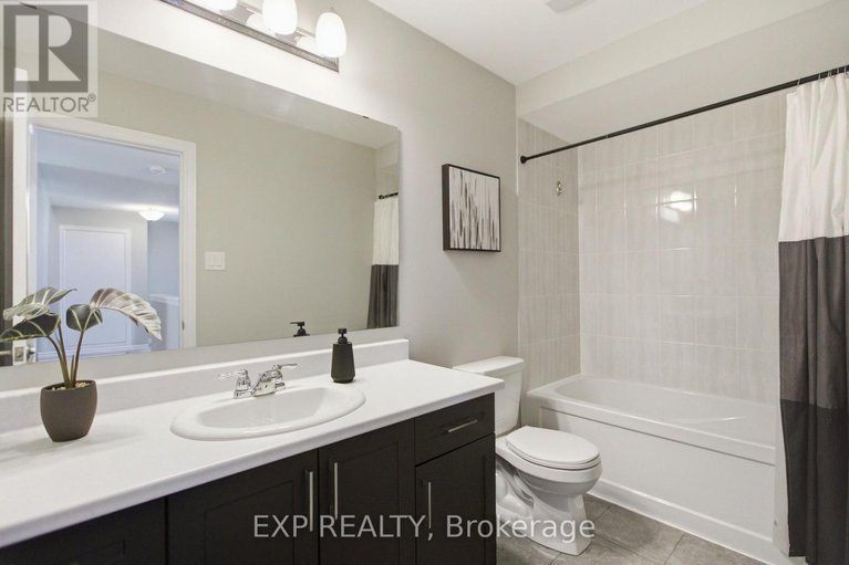 29644619/652-continental-avenue/emerald-meadowstrailwest/ottawa/ontario/K2V0R1_25