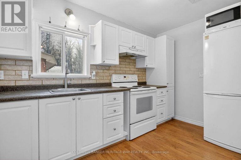 29255598/132-david-lane/beckwith-twp/beckwith/ontario/K7C0C4_17