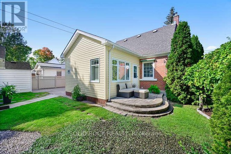 28957534/83-havelock-street/brockville/brockville/ontario/K6V4M2_28