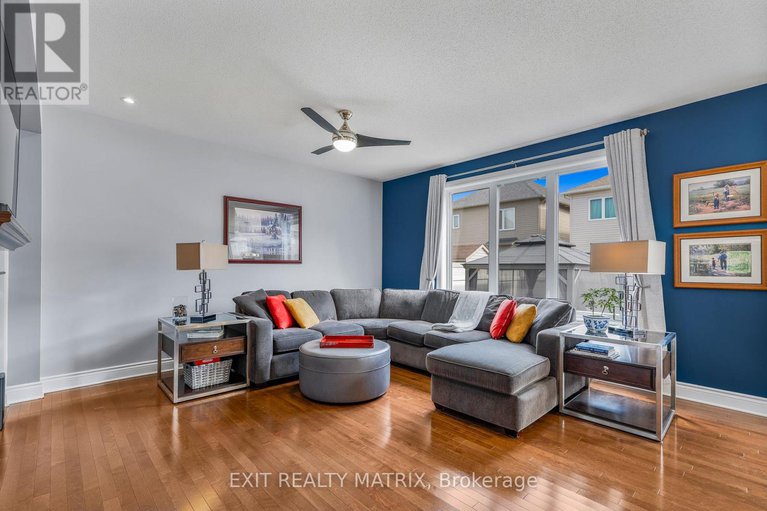 28788160/352-oakcrest-way/avalon-east/ottawa/ontario/K4A0S5_12