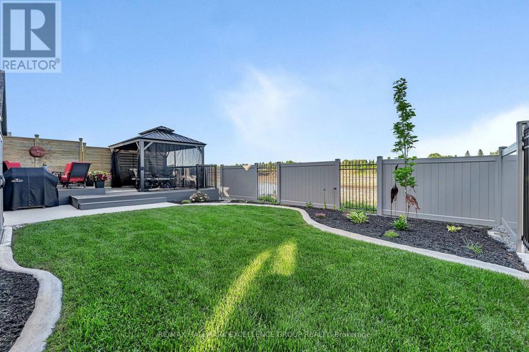 28937760/668-cobalt-street/clarencerockland-twp/clarence-rockland/ontario/K4K0L8_40