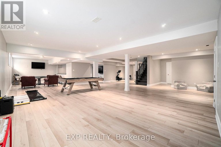 29063421/450-lockmaster-crescent/manotick-village-manotick-estates/ottawa/ontario/K4M1L9_34