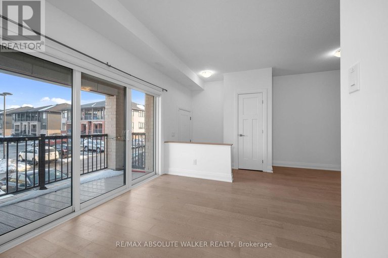 29444415/e-10-jaguar-private/emerald-meadowstrailwest/ottawa/ontario/K2V0J3_19