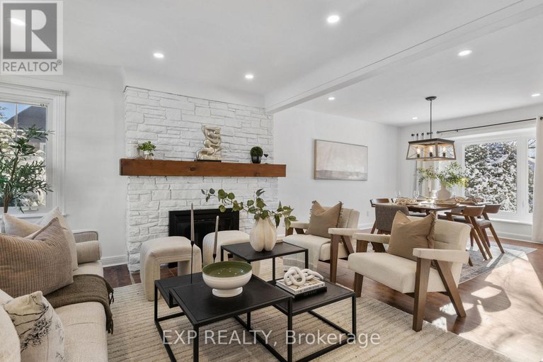 29269814/576-donald-street/overbrookcastle-heights/ottawa/ontario/K1K1L6_7