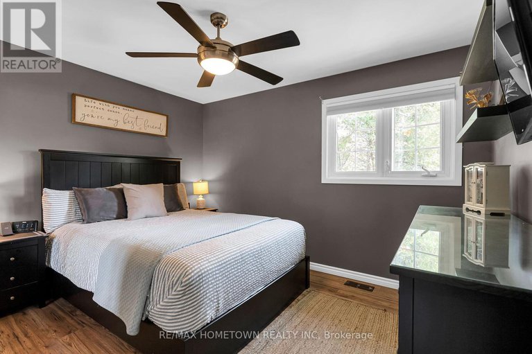 28801134/4736-county-road-18-road/augusta-twp/augusta/ontario/K0E1T0_20