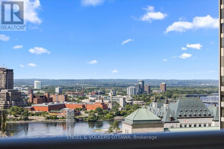 28854762/1704-340-queen-street/ottawa-centre/ottawa/ontario/K1R0G1_37
