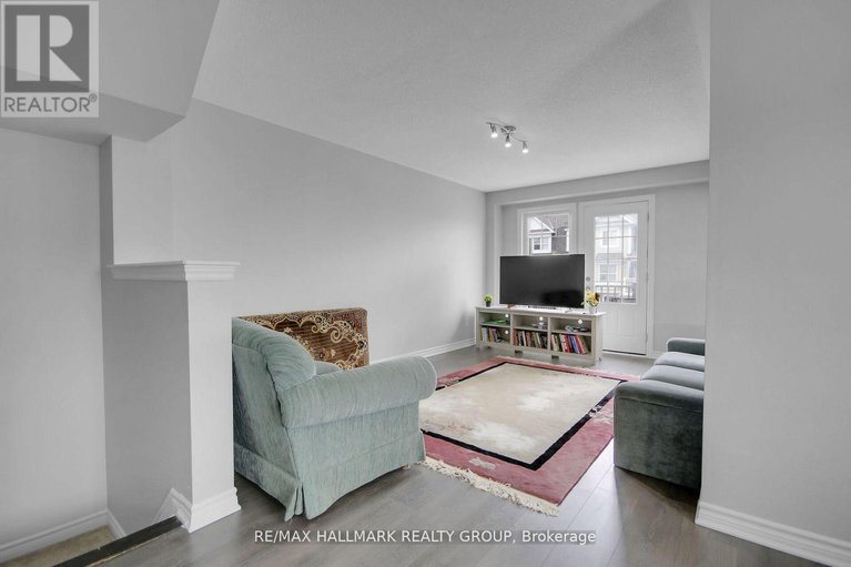 29364630/41-maroma-street/avalon-west/ottawa/ontario/K4A1A3_11