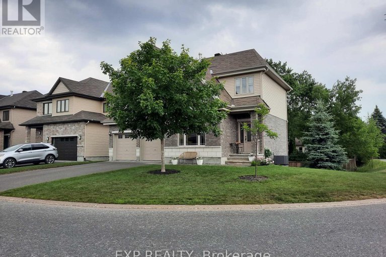 29499934/159-loreka-court/stittsville-north/ottawa/ontario/K2S0N3_42