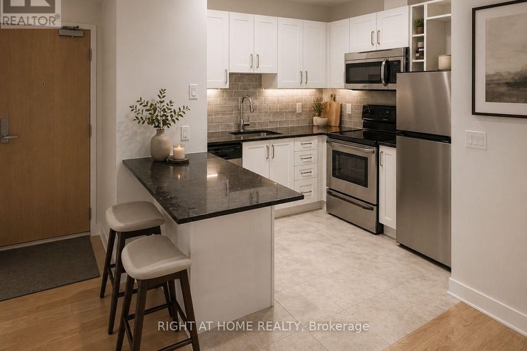 29689903/1210-179-metcalfe-street/ottawa-centre/ottawa/ontario/K2P1P7_4