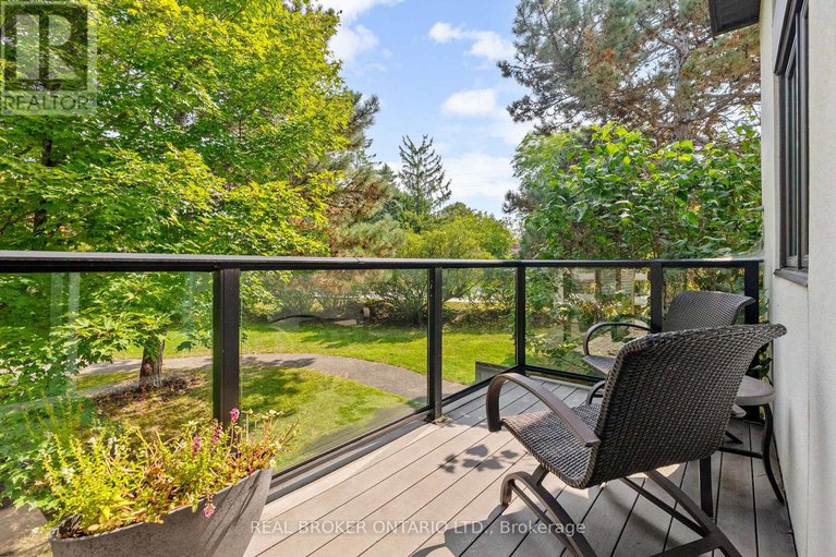 28999303/2-655-richmond-road/woodroffe/ottawa/ontario/K2A3Y3_10