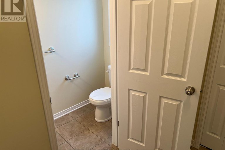 29397618/304-fir-lane/kemptville/north-grenville/ontario/K0G1J0_3