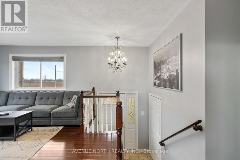 29682400/12472-nesbitt-road/winchester/north-dundas/ontario/K0C2K0_11