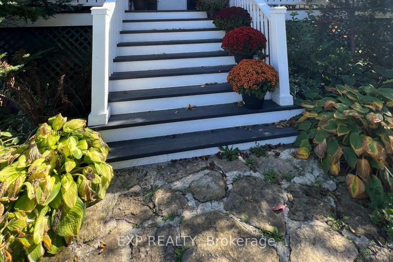 28942747/3123-trillium-way/beckwith-twp/beckwith/ontario/K7H3C3_2