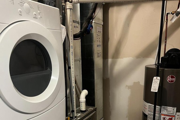 29397620/276-fir-lane/kemptville/north-grenville/ontario/K0G1J0_11