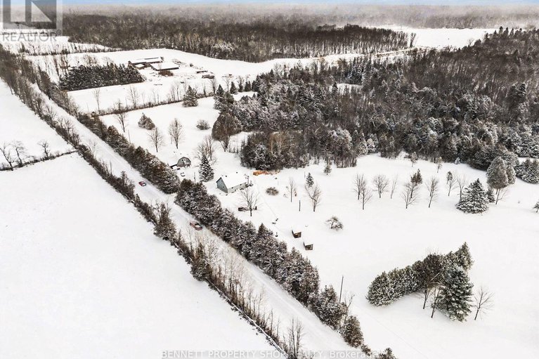 29302566/541-drummond-con-5b-concession/drummond-n-elmsley-drummond-twp/drummondnorth-elmsley/ontario/K7H3C8_28