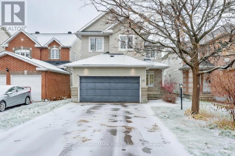 29354071/10-friendly-crescent/stittsville-south/ottawa/ontario/K2S2B6_1