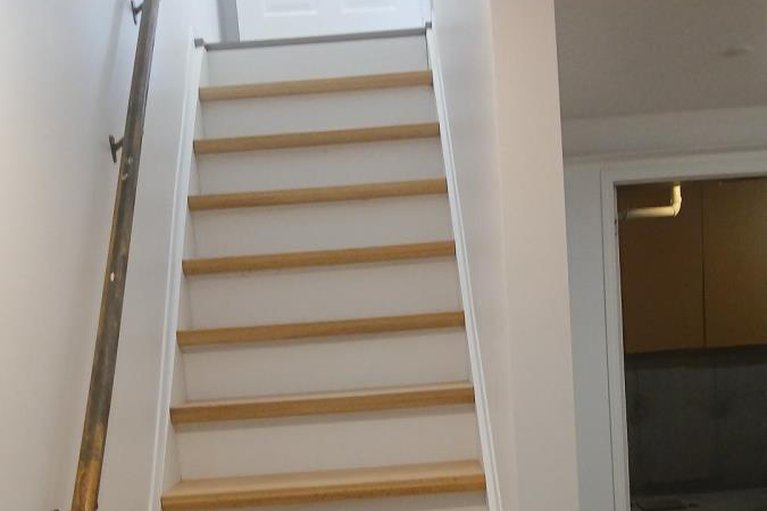 29413275/22-1963-fairglen-mews/blackburn-hamlet-south/ottawa/ontario/K1B5A5_30