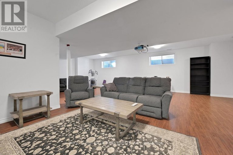 29641683/508-cicely-terrace/longfields/ottawa/ontario/K2J5Y5_34