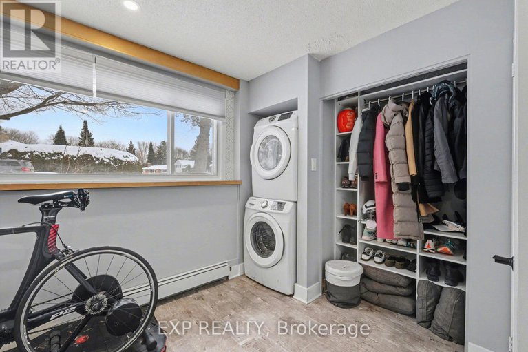 29371445/1143-jean-park-road/manotick-long-island-nicholls-island/ottawa/ontario/K4M1E4_18