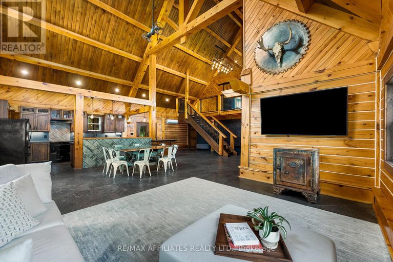 29034405/521-concession-road-1a-road/lanark-highlands-lanark-twp/lanark-highlands/ontario/K0G1K0_8