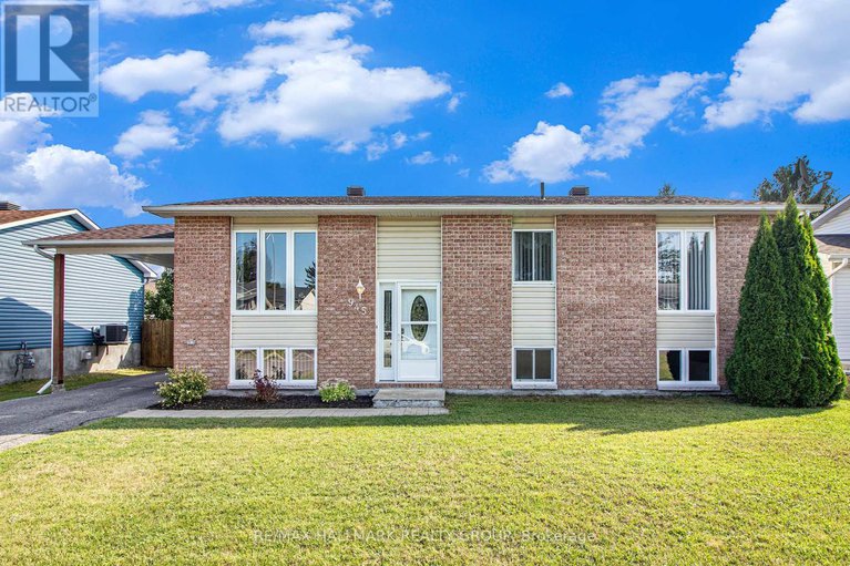 28846861/945-belvedere-avenue/town-of-rockland/clarence-rockland/ontario/K4K1H3_2